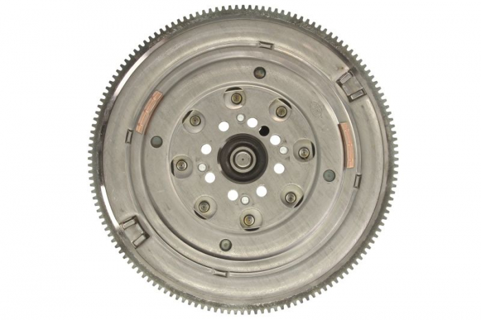 Volanta masa dubla MERCEDES SPRINTER 3,5-T (906), SPRINTER 3-T (906), SPRINTER 4,6-T (906), SPRINTER 5-T (906), VIANO (W639), VITO / MIXTO (W639) 2.0D/2.2D dupa 2006 [2]