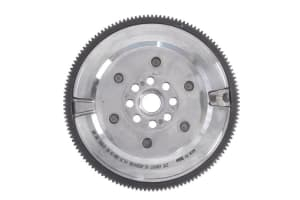 Volanta masa dubla potrivit MINI (R56), (R57), (R58), (R59), CLUBMAN (R55), CLUBVAN (R55), COUNTRYMAN (R60), PACEMAN (R61) 1.6D/2.0D 2009-2016 - (235mm) [3]