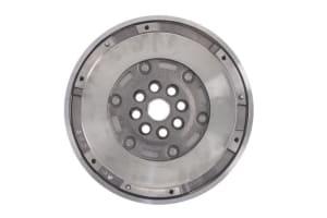 Volanta masa dubla potrivit MINI (R56), (R57), (R58), (R59), CLUBMAN (R55), CLUBVAN (R55), COUNTRYMAN (R60), PACEMAN (R61) 1.6D/2.0D 2009-2016 - (235mm) [2]