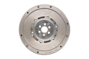 Volanta masa dubla (fara set suruburi; fara rulment presiune; fara placa ) MINI (R50, R53) 1.4D intre 2003-2006 [2]