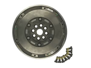 Volanta masa dubla (235mm) MINI (R56), (R57), (R58), (R59), CLUBMAN (R55), CLUBVAN (R55), COUNTRYMAN (R60), PACEMAN (R61) 1.6D/2.0D intre 2009-2016 [2]