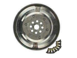 Volanta masa dubla (235mm) MINI (R56), (R57), (R58), (R59), CLUBMAN (R55), CLUBVAN (R55), COUNTRYMAN (R60), PACEMAN (R61) 1.6D/2.0D intre 2009-2016 [3]