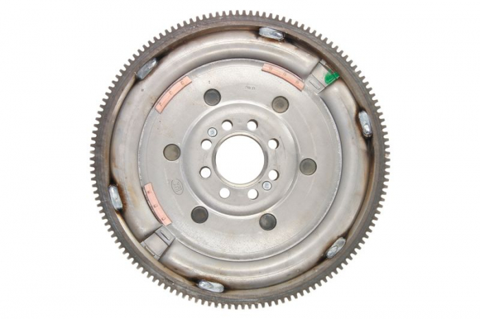 Volanta masa dubla MINI (R50, R53), (R52) 1.6 intre 2002-2007 [5]
