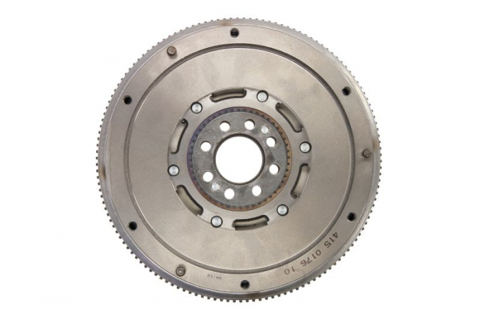Volanta masa dubla MINI (R50, R53), (R52) 1.6 intre 2002-2007 [4]