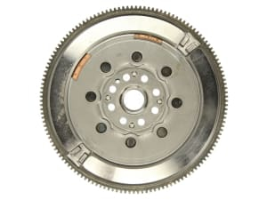 Volanta masa dubla (fara set suruburi; fara rulment presiune; fara placa ) NISSAN QASHQAI I, QASHQAI II, X-TRAIL; RENAULT GRAND SCENIC III, MEGANE 1.6D dupa 2011 [3]