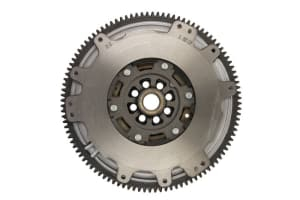 Volanta masa dubla (240mm, fara set suruburi; fara rulment presiune; cu disc ambreiaj) NISSAN ALMERA II, ALMERA TINO, PRIMERA, X-TRAIL 2.2D dupa 2001 [3]