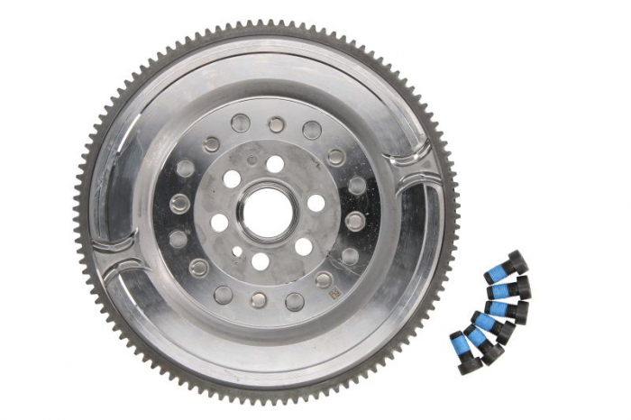 Volanta masa dubla OPEL ASTRA J, ASTRA J GTC, CASCADA, ZAFIRA C 2.0D dupa 2009 [5]