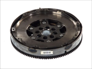 Volanta masa dubla (fara set suruburi; fara rulment presiune; fara placa ) OPEL ASTRA J, COMBO, COMBO TOUR, CORSA C, CORSA D, MERIVA A, MERIVA B, TIGRA 1.3D dupa 2003 [2]