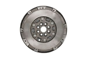 Volanta masa dubla (220mm, fara set suruburi; fara rulment presiune; fara placa ) CHEVROLET AVEO; OPEL ASTRA H, ASTRA H GTC, CORSA D 1.3D dupa 2005 [2]