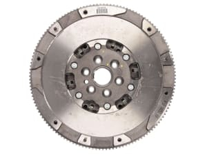 Volanta masa dubla (fara set suruburi; fara rulment presiune; fara placa ) OPEL ADAM, ASTRA J, ASTRA J GTC, CASCADA, CORSA E, INSIGNIA A 1.4/1.4LPG dupa 2009 [2]