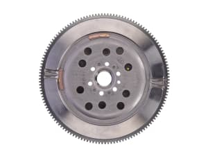 Volanta masa dubla (fara set suruburi; fara rulment presiune; fara placa ) OPEL ADAM, ASTRA J, ASTRA J GTC, CASCADA, CORSA E, INSIGNIA A 1.4/1.4LPG dupa 2009 [3]