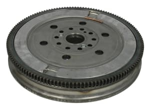 Volanta masa dubla (fara set suruburi; fara rulment presiune; cu disc ambreiaj) OPEL SIGNUM, VECTRA C, VECTRA C GTS; SAAB 9-3, 9-5 2.2D intre 2002-2015 [3]