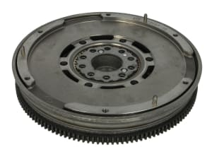 Volanta masa dubla (fara set suruburi; fara rulment presiune; cu disc ambreiaj) OPEL SIGNUM, VECTRA C, VECTRA C GTS; SAAB 9-3, 9-5 2.2D intre 2002-2015 [2]