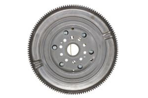 Volanta masa dubla (230mm, fara set suruburi; fara rulment presiune; cu disc ambreiaj) OPEL ASTRA G, SIGNUM, VECTRA C, VECTRA C GTS, ZAFIRA A 2.0D intre 1999-2006 [3]