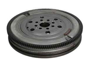 Volanta masa dubla (fara set suruburi; fara rulment presiune; fara placa ) OPEL SIGNUM, VECTRA C, VECTRA C GTS; SAAB 9-3 2.0 intre 2002-2015 [2]