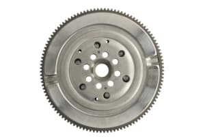 Volanta masa dubla (fara set suruburi; fara rulment presiune; fara placa ) OPEL SIGNUM, VECTRA C, VECTRA C GTS 3.0D intre 2003-2008 [2]