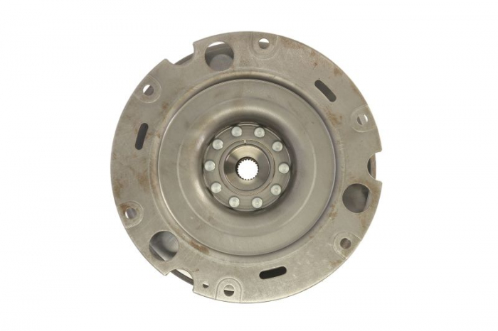 Volanta masa dubla potrivit AUDI A4, A5, A6 2.0D 2008-2018 - (pentru cutie automata CVT) [2]