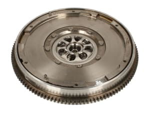 Volanta masa dubla (240mm) SUBARU FORESTER, IMPREZA, LEGACY IV, LEGACY V, OUTBACK, XV 2.0D dupa 2008 [3]