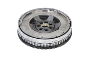 Volanta masa dubla SUZUKI GRAND VITARA II 1.9D intre 2005-2015 [3]