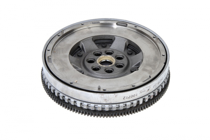 Volanta masa dubla SUZUKI GRAND VITARA II 1.9D intre 2005-2015 [5]