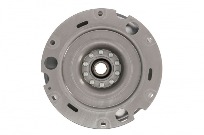Volanta masa dubla transmisie ambreiaj dublu AUDI A4, A4 ALLROAD, A5, A6, Q5; PORSCHE MACAN 2.0/2.0D dupa 2008 [2]
