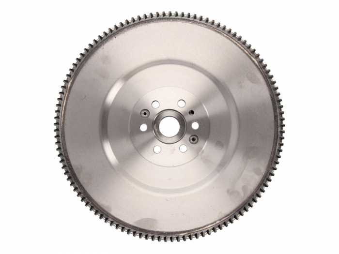 Volanta masa dubla VOLVO S60 II, S80 II, V60 I, V70 III; FORD C-MAX II, FIESTA VII, FOCUS III, GALAXY, GRAND C-MAX, KUGA II, MONDEO IV, MONDEO V, S-MAX, TOURNEO CONNECT V408 1.5D/1.6D dupa 2010 [5]