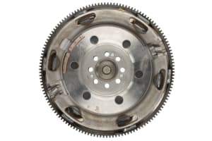 Volanta masa dubla (fara set suruburi; cu rulment presiune; fara placa ) VW CRAFTER 30-35, CRAFTER 30-50 2.5D intre 2006-2011 [3]