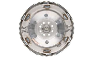 Volanta masa dubla semiautomatic (fara set suruburi; cu rulment presiune; fara placa ) VW CRAFTER 30-35, CRAFTER 30-50 2.5D intre 2006-2013 [3]