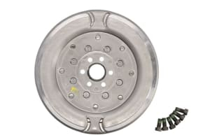 Volanta masa dubla (293mm) AUDI Q3; SKODA KODIAQ; VW MULTIVAN V, MULTIVAN VI, TIGUAN, TRANSPORTER / CARAVELLE VI, TRANSPORTER V, TRANSPORTER VI 2.0D dupa 2007 [3]