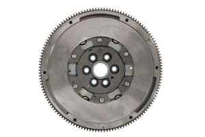 Volanta masa dubla (fara set suruburi; fara rulment presiune; fara placa ) VW TIGUAN 2.0D intre 2007-2018 [2]