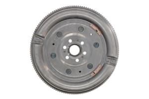 Volanta masa dubla (fara set suruburi; fara rulment presiune; fara placa ) VW TIGUAN 2.0D intre 2007-2018 [3]