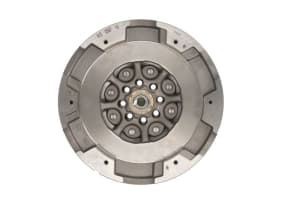Volanta masa dubla MERCEDES C (C204), C T-MODEL (S204), C (W204), E (A207), E (C207), E T-MODEL (S212), E (W212), GLK (X204), SLK (R172) 2.2D dupa 2008 [2]