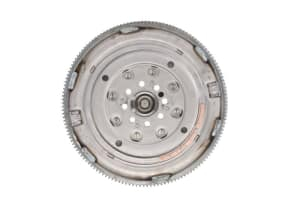 Volanta masa dubla MERCEDES C (C204), C T-MODEL (S204), C (W204), E (A207), E (C207), E T-MODEL (S212), E (W212), GLK (X204), SLK (R172) 2.2D dupa 2008 [3]