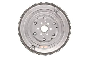 Volanta masa dubla (fara set suruburi; fara rulment presiune; fara placa ) OPEL ASTRA H, ASTRA H GTC, ZAFIRA B 2.0 intre 2005-2010 [3]