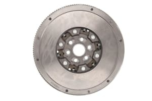 Volanta masa dubla (fara set suruburi; fara rulment presiune; fara placa ) OPEL ASTRA H, ASTRA H GTC, ZAFIRA B 2.0 intre 2005-2010 [2]