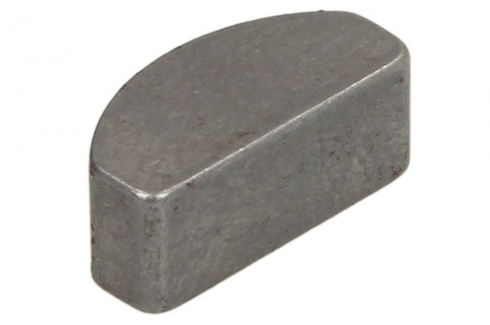 Volanta PARSUN/YAMAHA F15A; F20A [1]