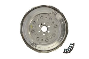 Volanta masa dubla (228mm, pentru transmisie mecanica) CITROEN BERLINGO MULTISPACE, C3 AIRCROSS II, C3 II, C3 III, C3 PICASSO, C4 CACTUS, C4 II, DS3; DS DS 3; OPEL CROSSLAND X 1.2 dupa 2013 [3]