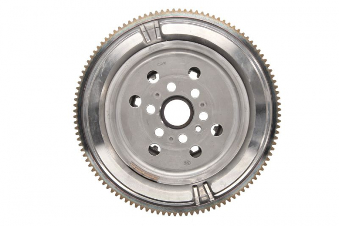 Volanta potrivit ALFA ROMEO GIULIETTA, GIULIETTA HATCHBACK 1.8 2.0D 04.10-12.20