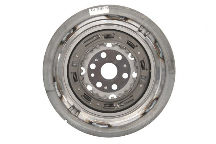 Volanta potrivit ALFA ROMEO GIULIETTA, GIULIETTA/HATCHBACK 1.8/2.0D 04.10-12.20 [2]