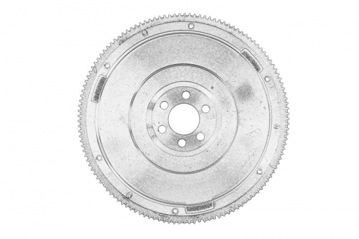 Volanta potrivit AUDI A3; SEAT LEON, LEON SC, LEON ST, TOLEDO IV; SKODA KODIAQ I, OCTAVIA III, SUPERB II, SUPERB III, YETI; VW BEETLE, CADDY ALLTRACK, CADDY ALLTRACK MINIVAN 1.4-1.4H 05.07-