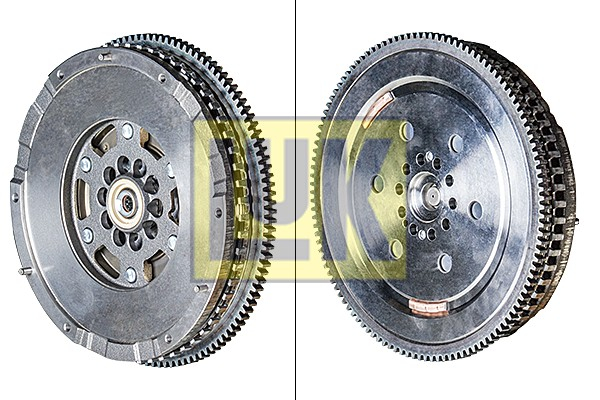 Volanta potrivit AUDI A4 B7 3.2 01.05-03.09