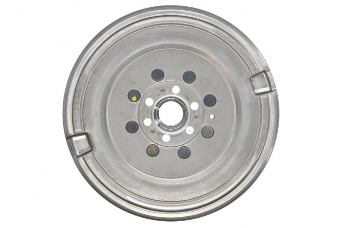 Volanta potrivit AUDI Q3; SEAT TARRACO; SKODA KODIAQ I; VW TIGUAN 1.5/1.5H 07.18- [2]