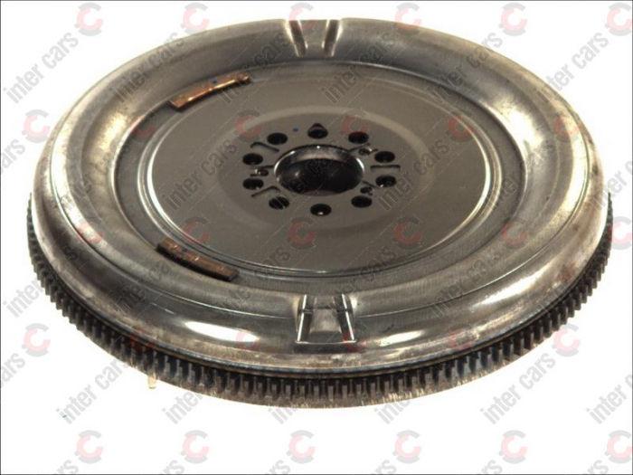 Volanta potrivit AUDI TT; VW GOLF IV 3.2 09.02-06.06
