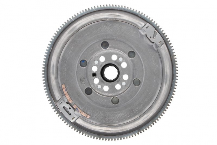Volanta potrivit BMW 1 (F40), 2 (F45), 2 GRAN TOURER (F46), X1 (F48), X2 (F39); MINI (F55), (F56), (F57), CLUBMAN (F54) 2.0 09.13-