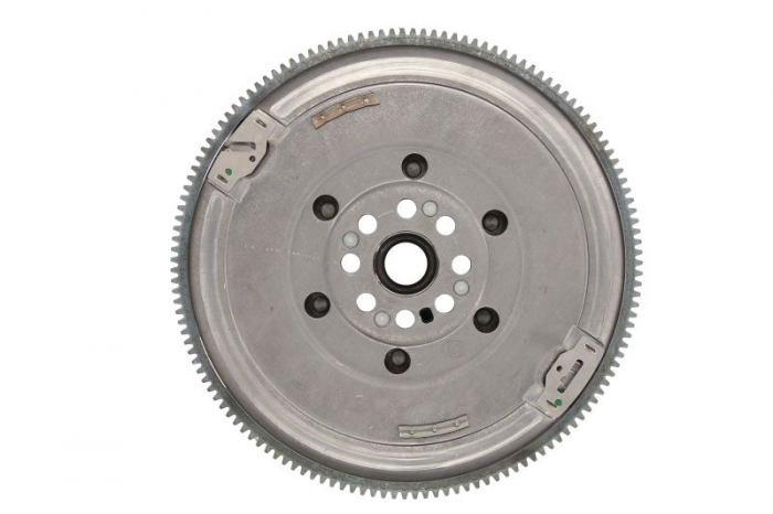 Volanta potrivit BMW 2 (F45), 2 GRAN TOURER (F46), X1 (F48); MINI (F55), (F56), (F57), CLUBMAN (F54), COUNTRYMAN (F60) 2.0 09.13- [2]