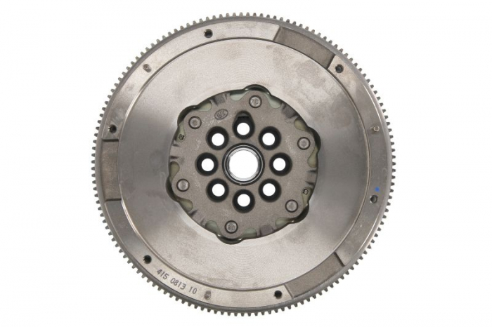 Volanta potrivit BMW 2 (F45), 2 GRAN TOURER (F46), X1 (F48); MINI (F55), (F56), (F57), CLUBMAN (F54), COUNTRYMAN (F60) 2.0 09.13-