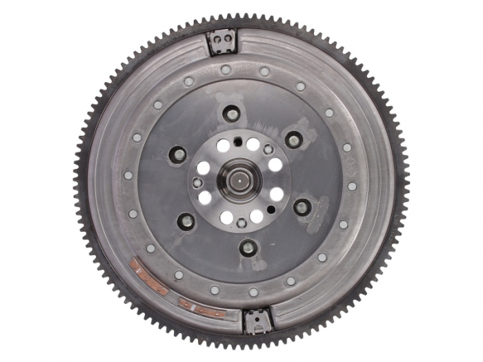 Volanta potrivit BMW 5 (F10), 5 (F11) 3.0D 01.10-02.17