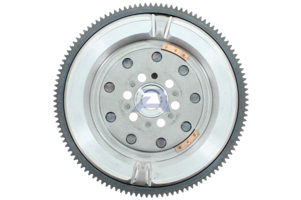 Volanta potrivit CHEVROLET CAPTIVA, CRUZE, ORLANDO; OPEL ANTARA A 2.0D 2.2D 05.09-