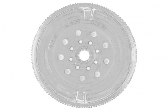 Volanta potrivit CHEVROLET TRAX; OPEL ASTRA J, ASTRA J GTC, ASTRA K, INSIGNIA A, INSIGNIA B, INSIGNIA B GRAND SPORT, MERIVA B, MOKKA / MOKKA X, ZAFIRA C 1.6D 08.13- [2]