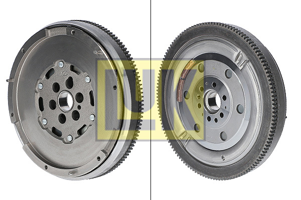 Volanta potrivit DS DS 3, DS 4; CITROEN C4 II, C4 PICASSO II, C4 SPACETOURER, GRAND C4 SPACETOURER; OPEL CROSSLAND X   CROSSLAND, GRANDLAND   GRANDLAND X 1.2 11.13-